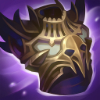 Overlord's Bloodmail